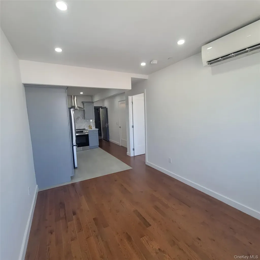 2041 Strauss Street Brooklyn NY 11212