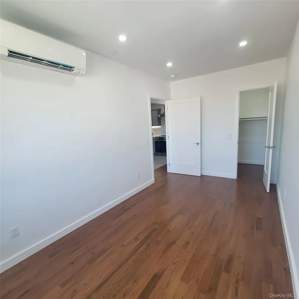 2041 Strauss Street Brooklyn NY 11212