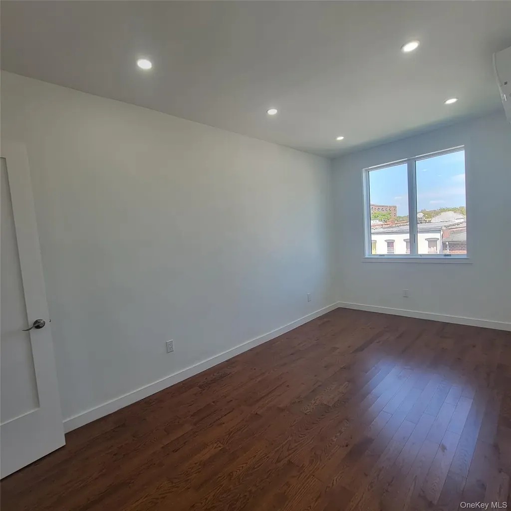 2041 Strauss Street Brooklyn NY 11212