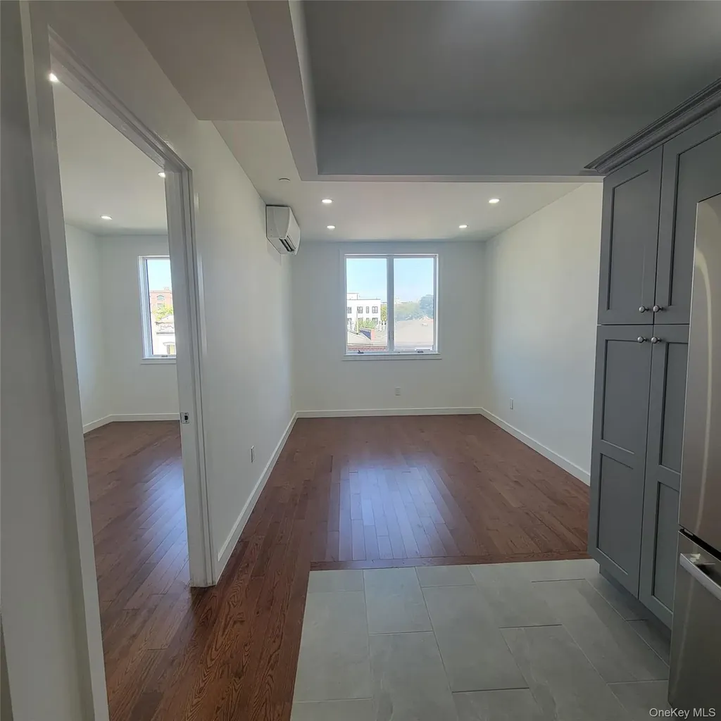 2041 Strauss Street Brooklyn NY 11212