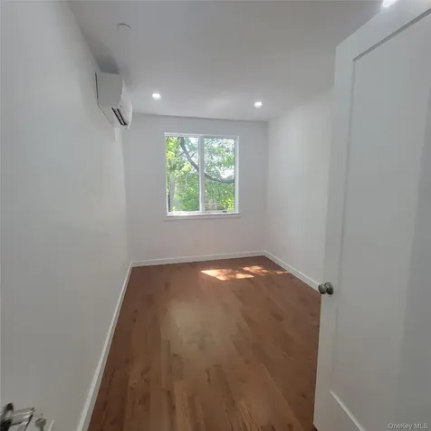 2041 Strauss Street Brooklyn NY 11212