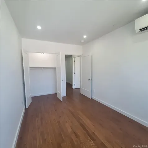 2041 Strauss Street Brooklyn NY 11212