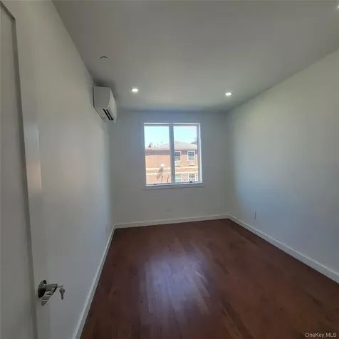2041 Strauss Street Brooklyn NY 11212