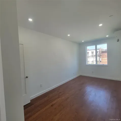2041 Strauss Street Brooklyn NY 11212