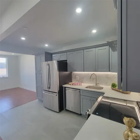 2041 Strauss Street Brooklyn NY 11212