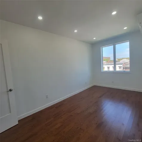 2041 Strauss Street Brooklyn NY 11212