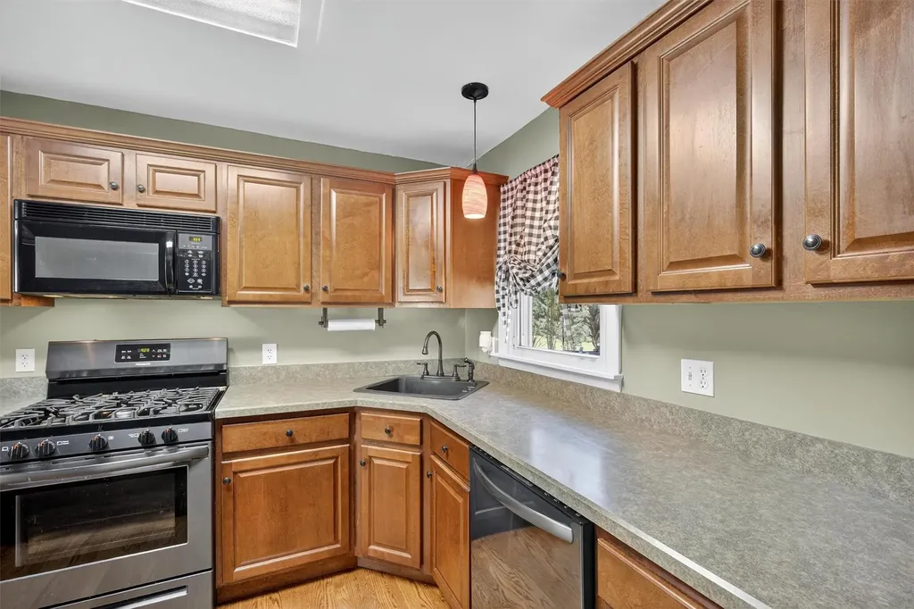 43 Sherman Drive Newburgh NY 12550