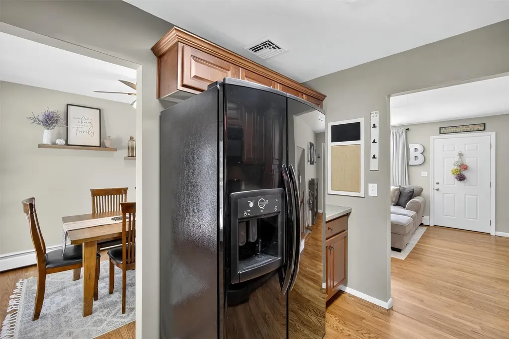 43 Sherman Drive Newburgh NY 12550