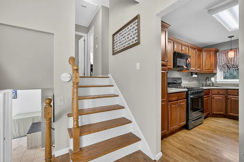 43 Sherman Drive Newburgh NY 12550
