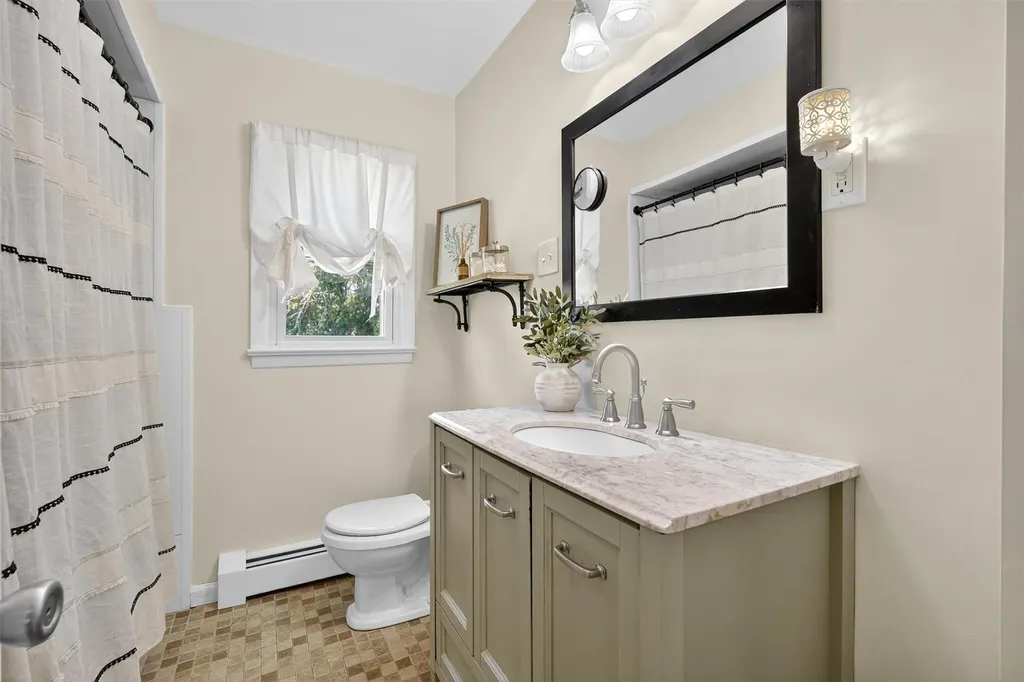 43 Sherman Drive Newburgh NY 12550