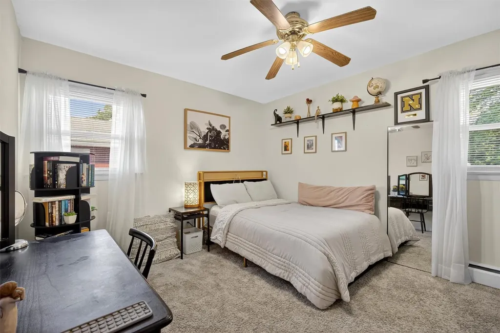 43 Sherman Drive Newburgh NY 12550