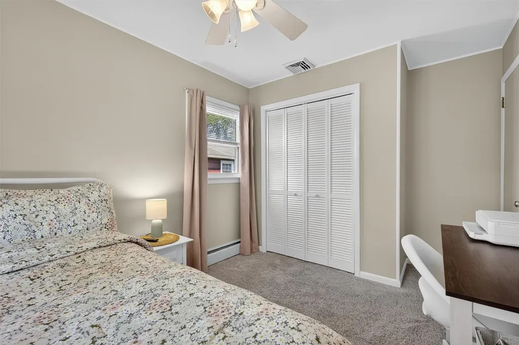 43 Sherman Drive Newburgh NY 12550