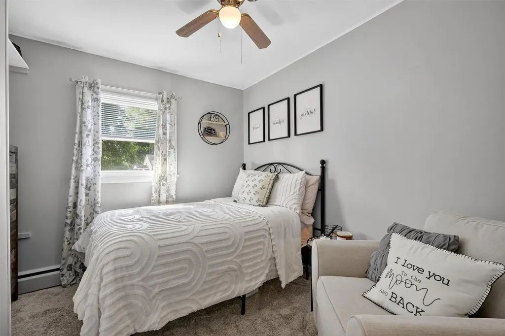 43 Sherman Drive Newburgh NY 12550