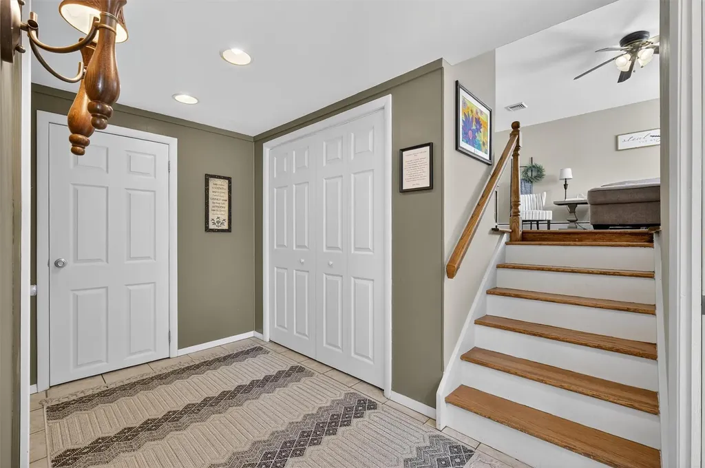 43 Sherman Drive Newburgh NY 12550