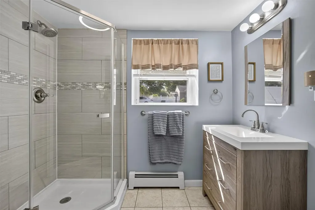 43 Sherman Drive Newburgh NY 12550