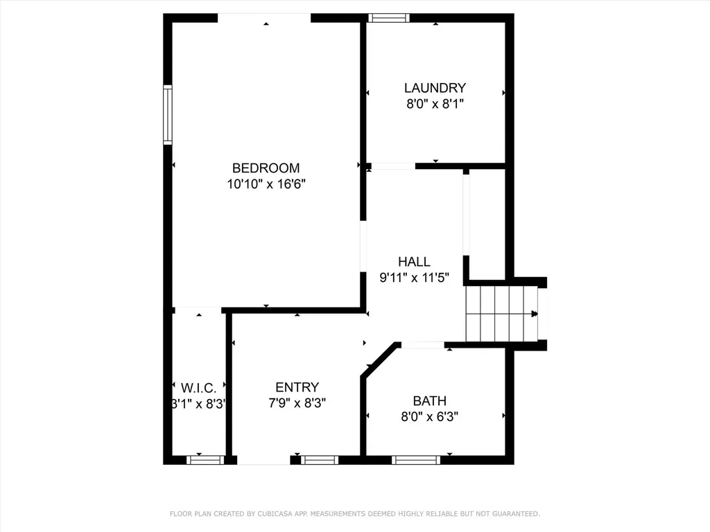 43 Sherman Drive Newburgh NY 12550