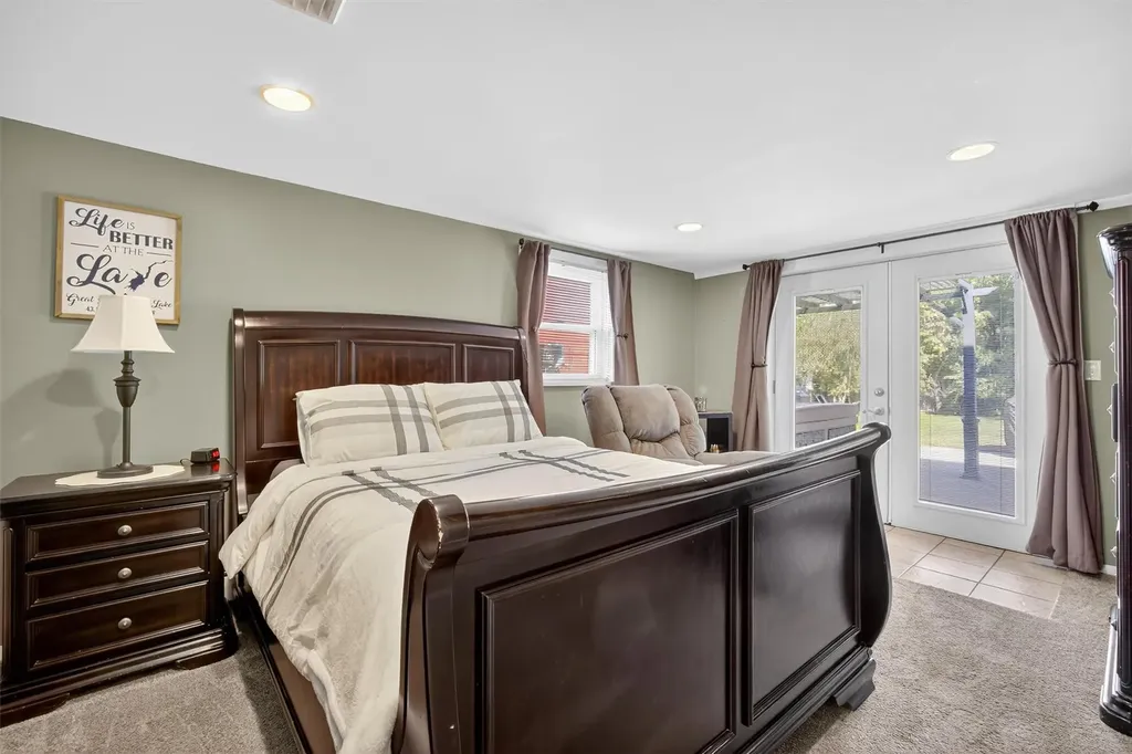 43 Sherman Drive Newburgh NY 12550
