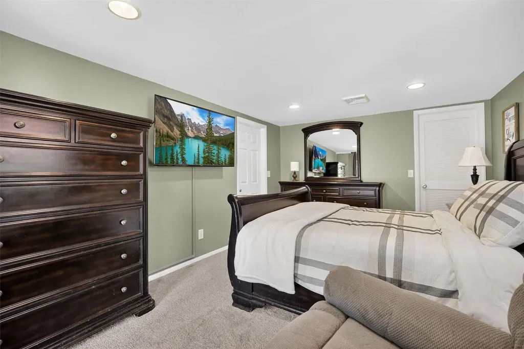43 Sherman Drive Newburgh NY 12550