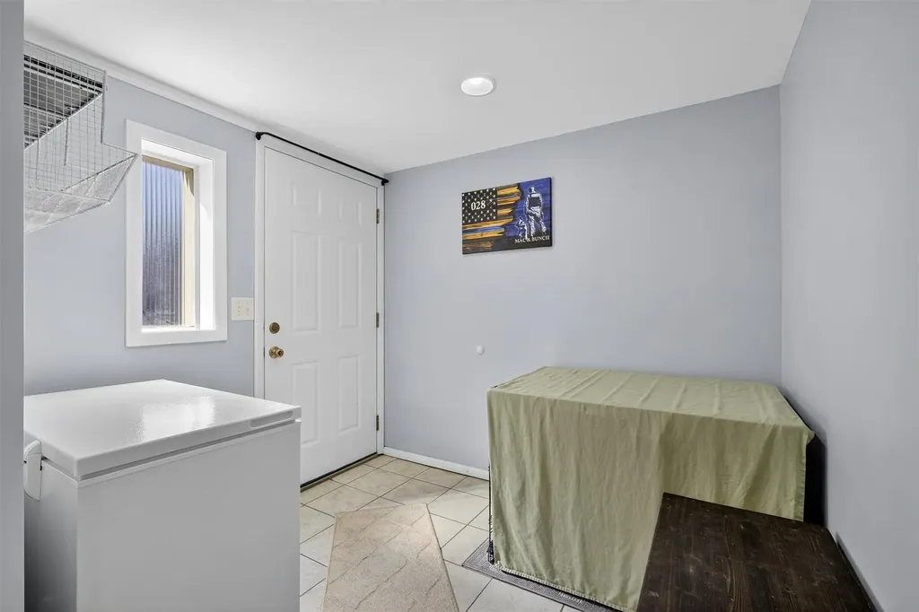 43 Sherman Drive Newburgh NY 12550