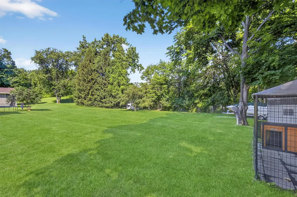 43 Sherman Drive Newburgh NY 12550
