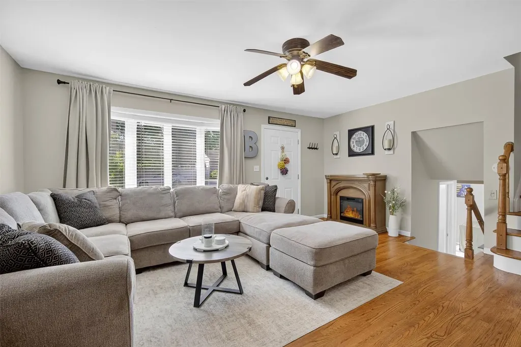 43 Sherman Drive Newburgh NY 12550