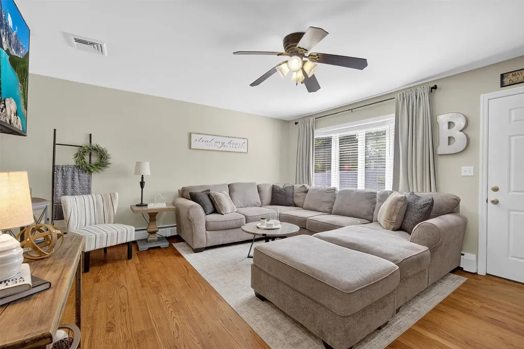43 Sherman Drive Newburgh NY 12550
