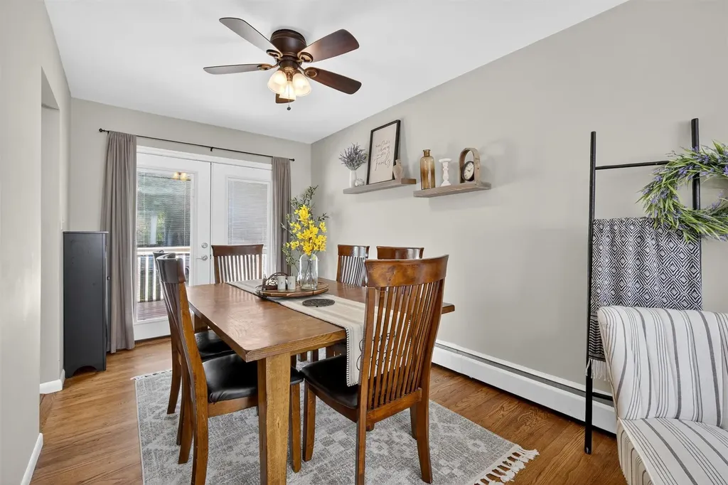 43 Sherman Drive Newburgh NY 12550