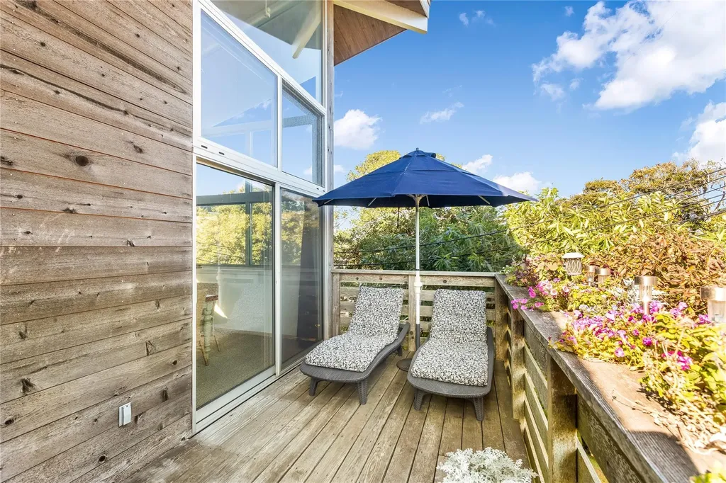 240 Harbor Walk Fire Island Pines NY 11782