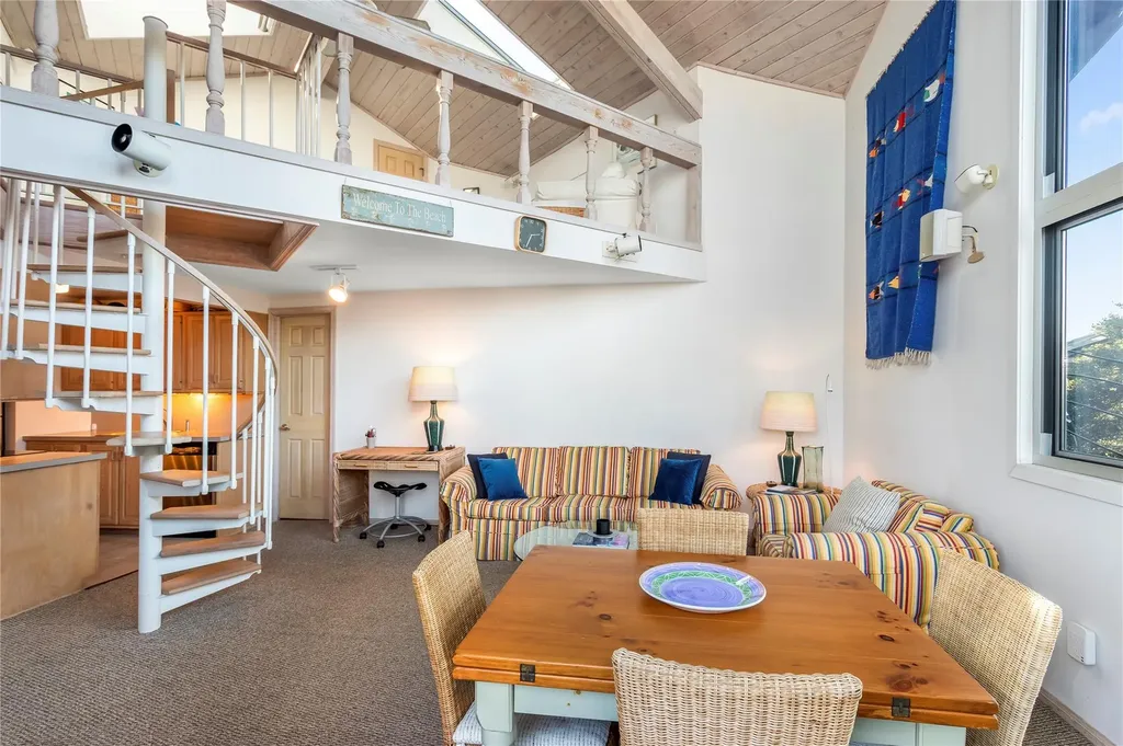 240 Harbor Walk Fire Island Pines NY 11782