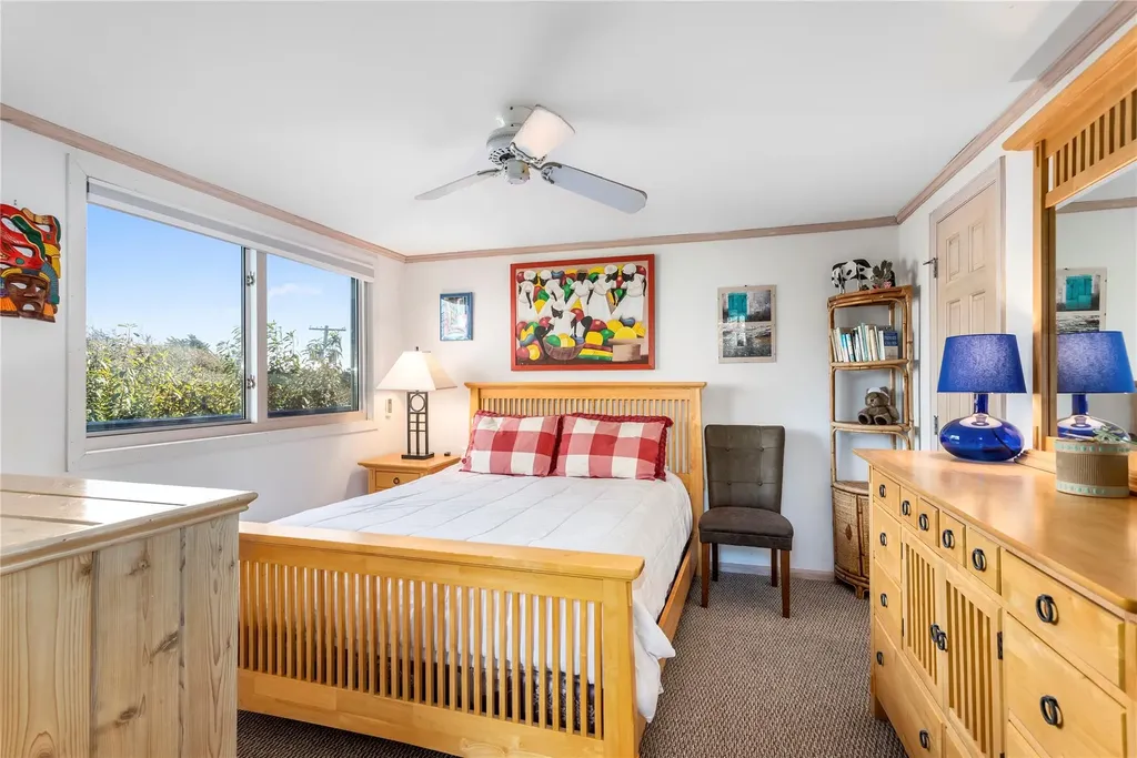 240 Harbor Walk Fire Island Pines NY 11782