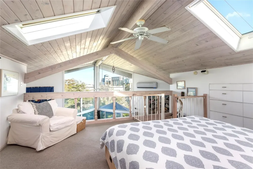 240 Harbor Walk Fire Island Pines NY 11782