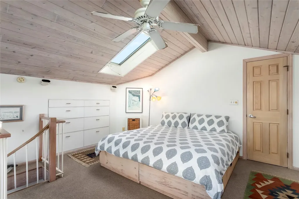 240 Harbor Walk Fire Island Pines NY 11782