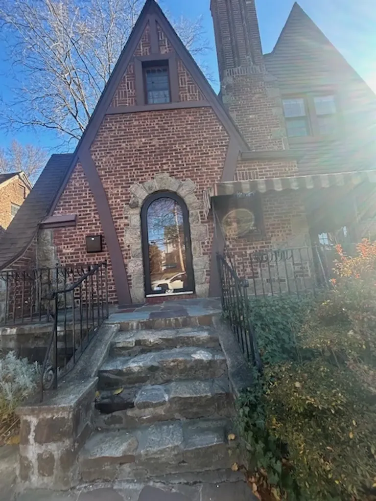 50 Bajart Place Yonkers NY 10705