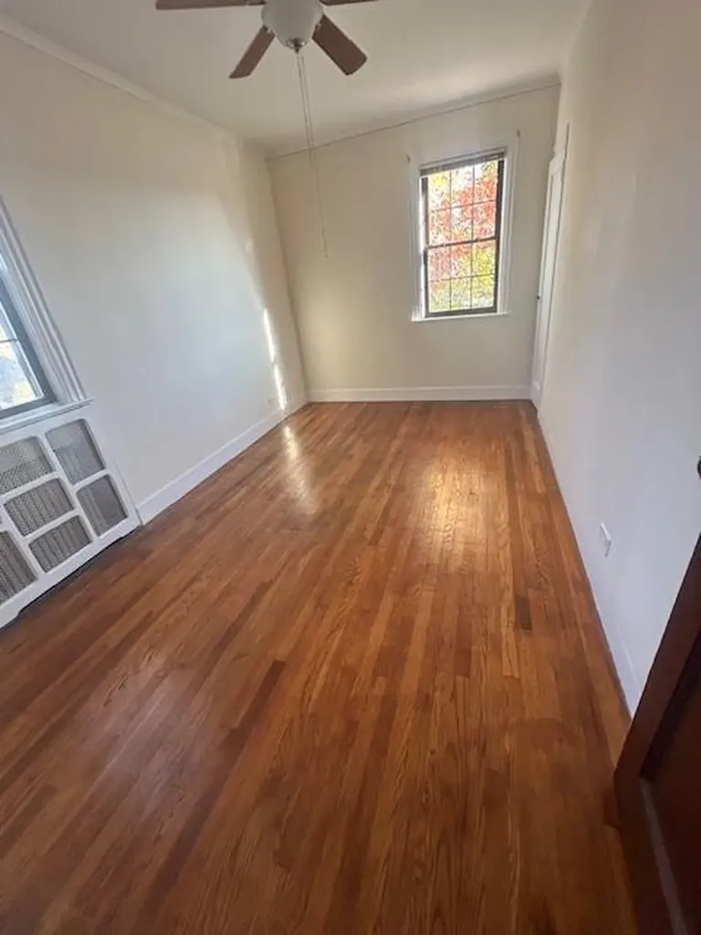 50 Bajart Place Yonkers NY 10705