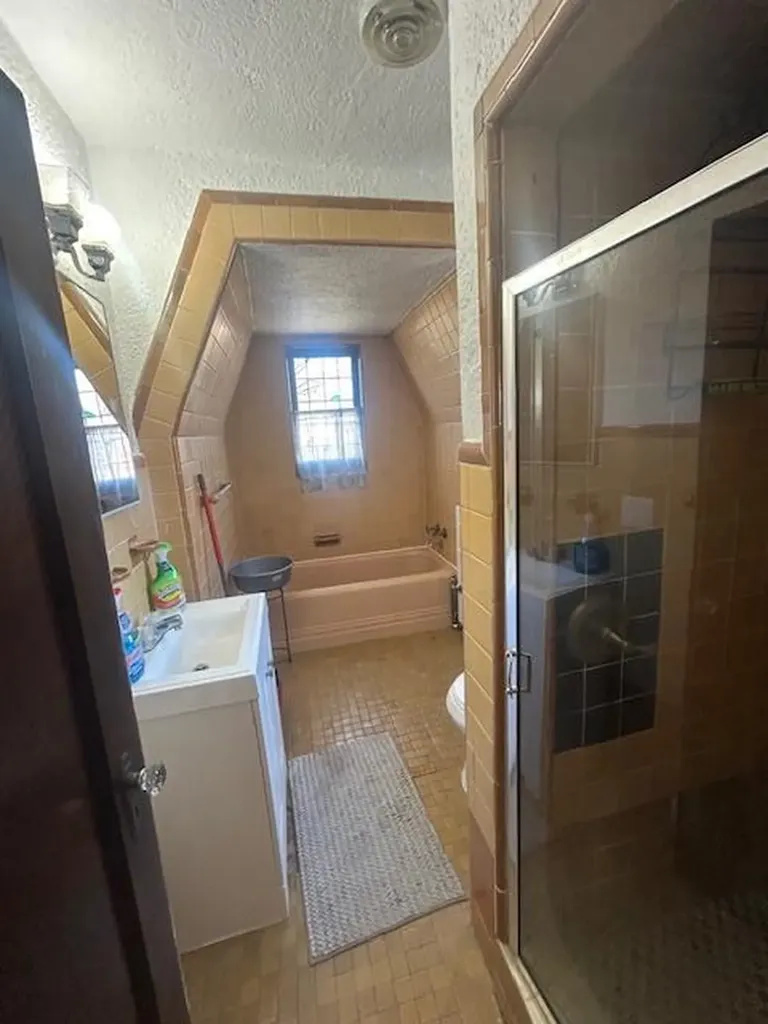 50 Bajart Place Yonkers NY 10705