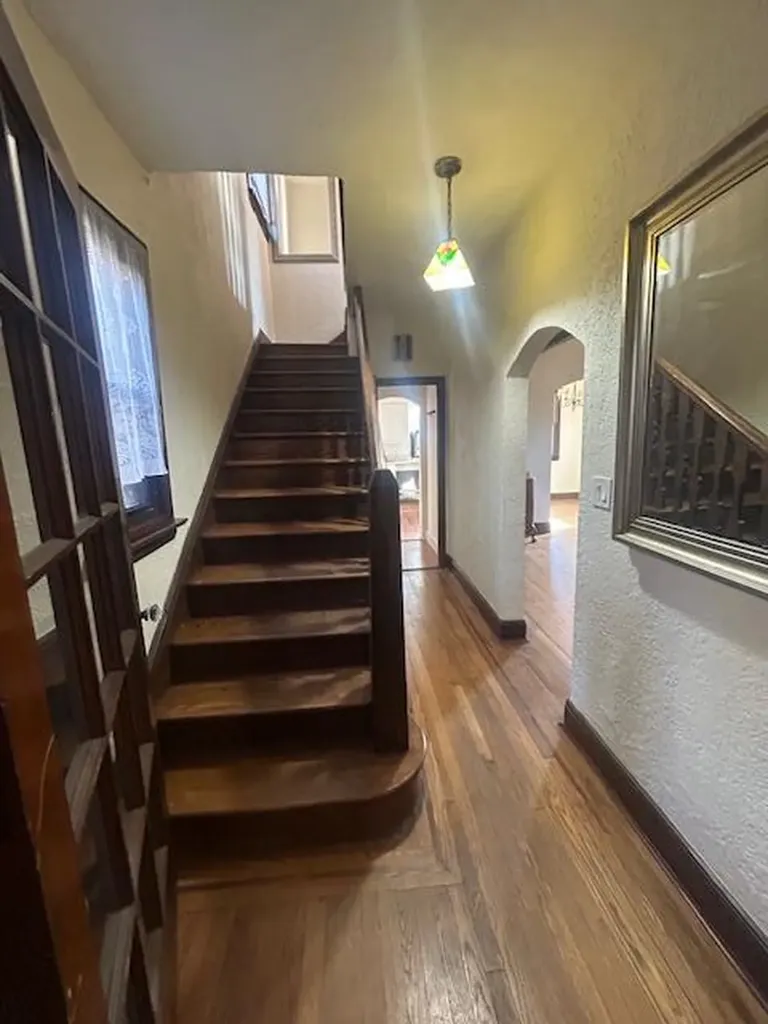 50 Bajart Place Yonkers NY 10705
