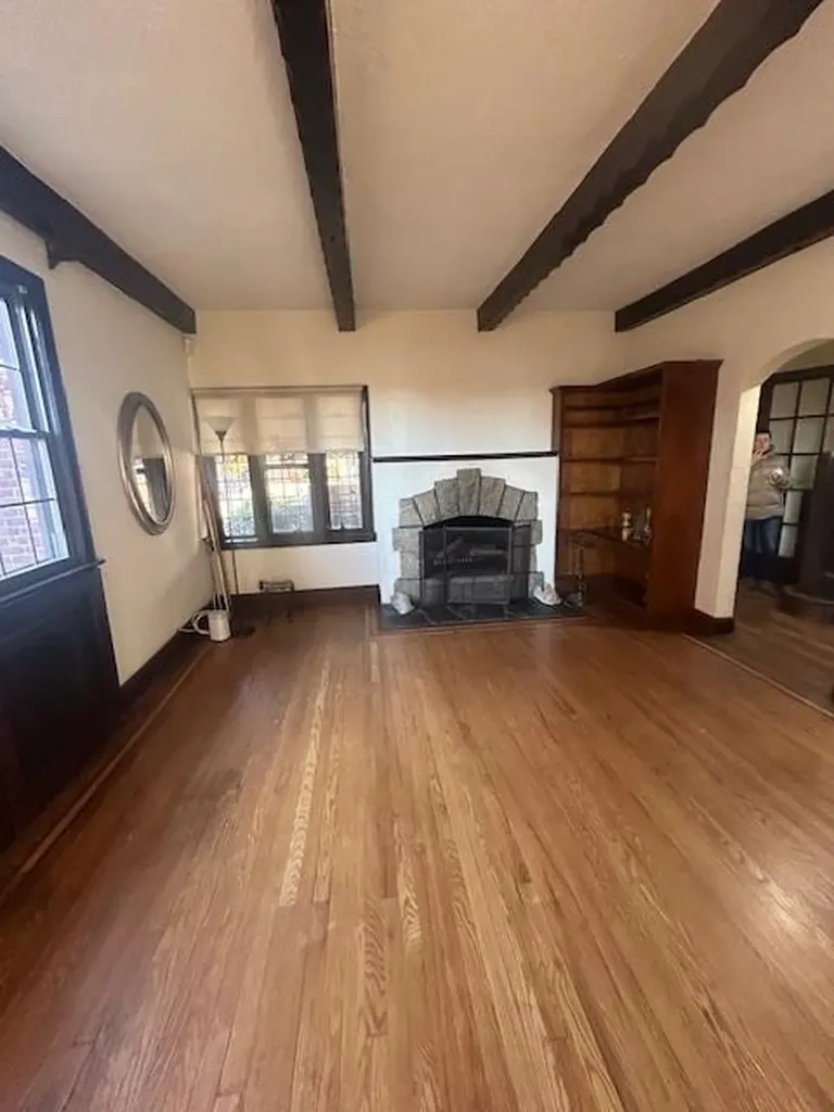 50 Bajart Place Yonkers NY 10705
