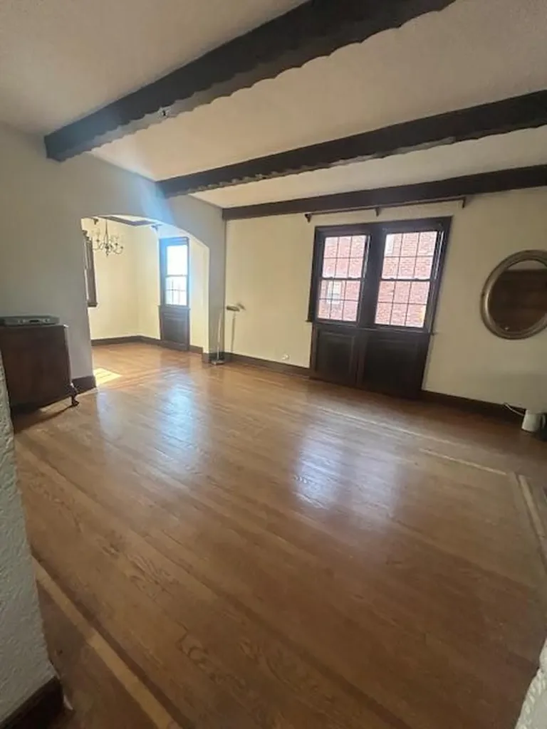 50 Bajart Place Yonkers NY 10705