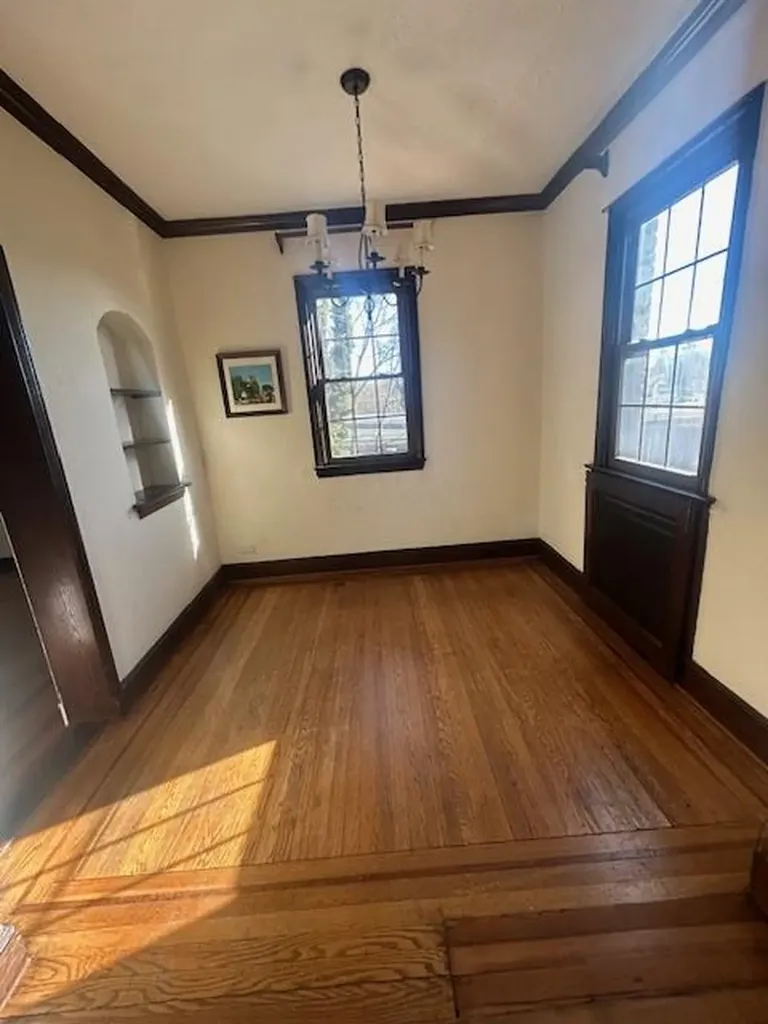 50 Bajart Place Yonkers NY 10705
