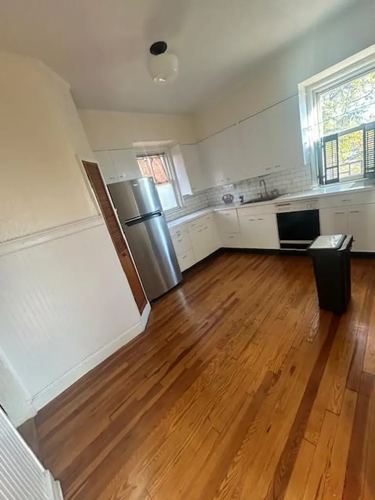 50 Bajart Place Yonkers NY 10705