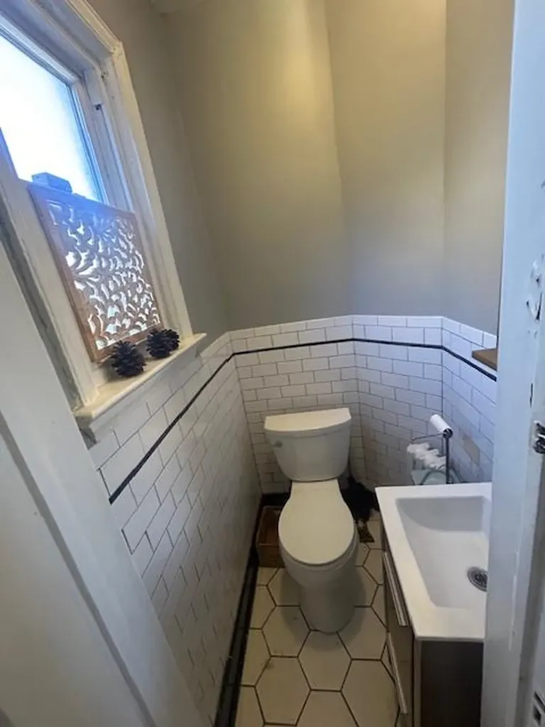 50 Bajart Place Yonkers NY 10705