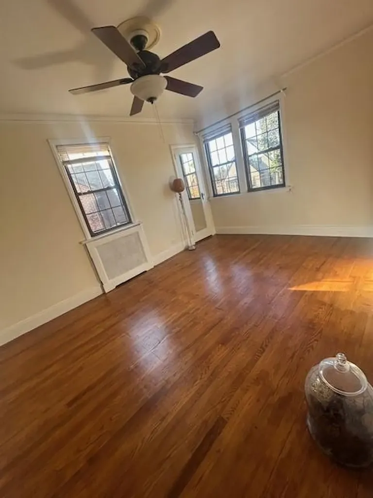 50 Bajart Place Yonkers NY 10705
