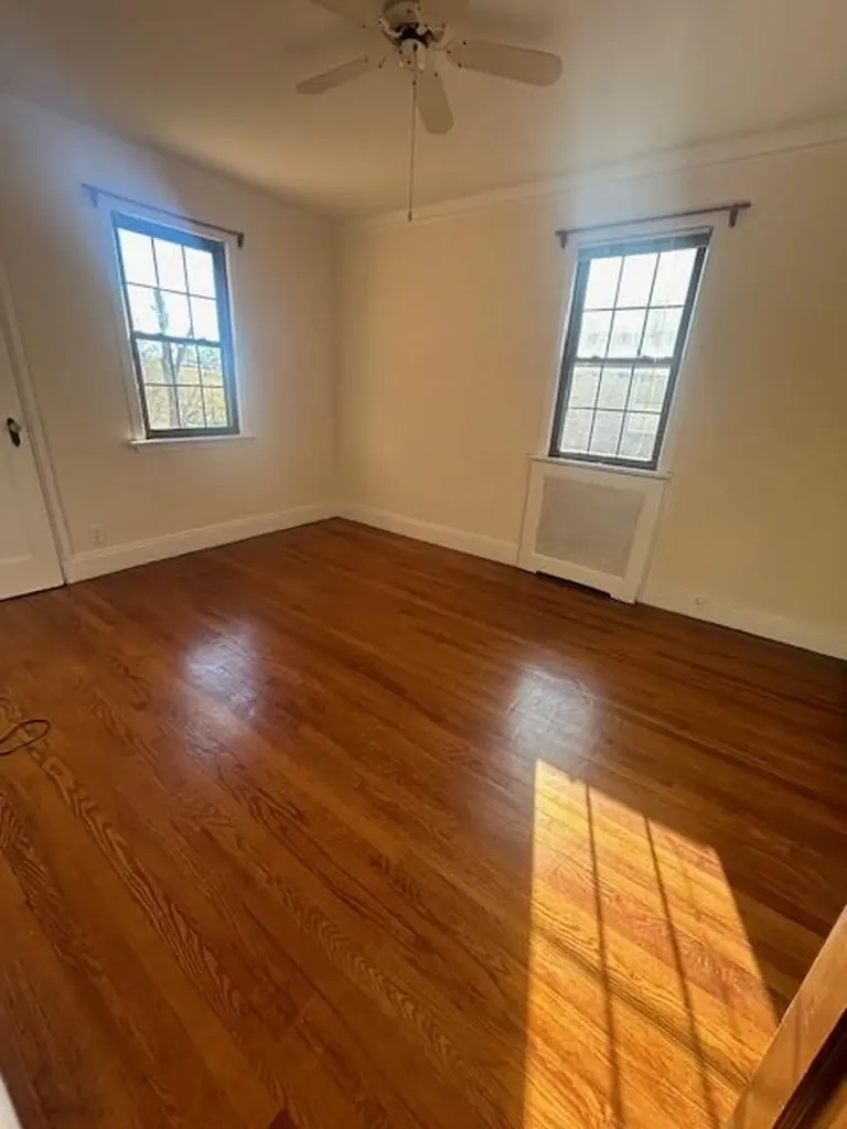 50 Bajart Place Yonkers NY 10705