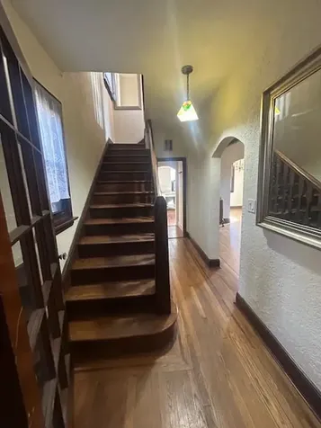 50 Bajart Place Yonkers NY 10705