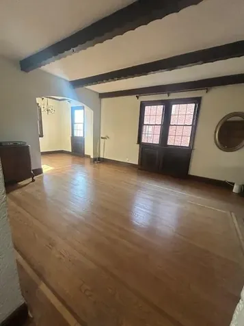 50 Bajart Place Yonkers NY 10705