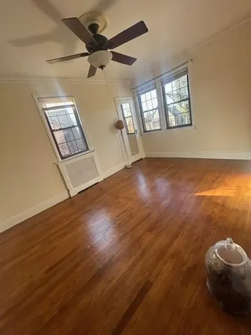 50 Bajart Place Yonkers NY 10705