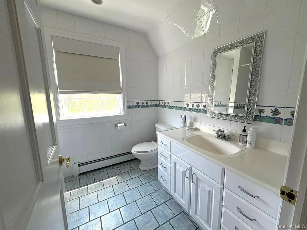 365 Chablis Path Southold NY 11971