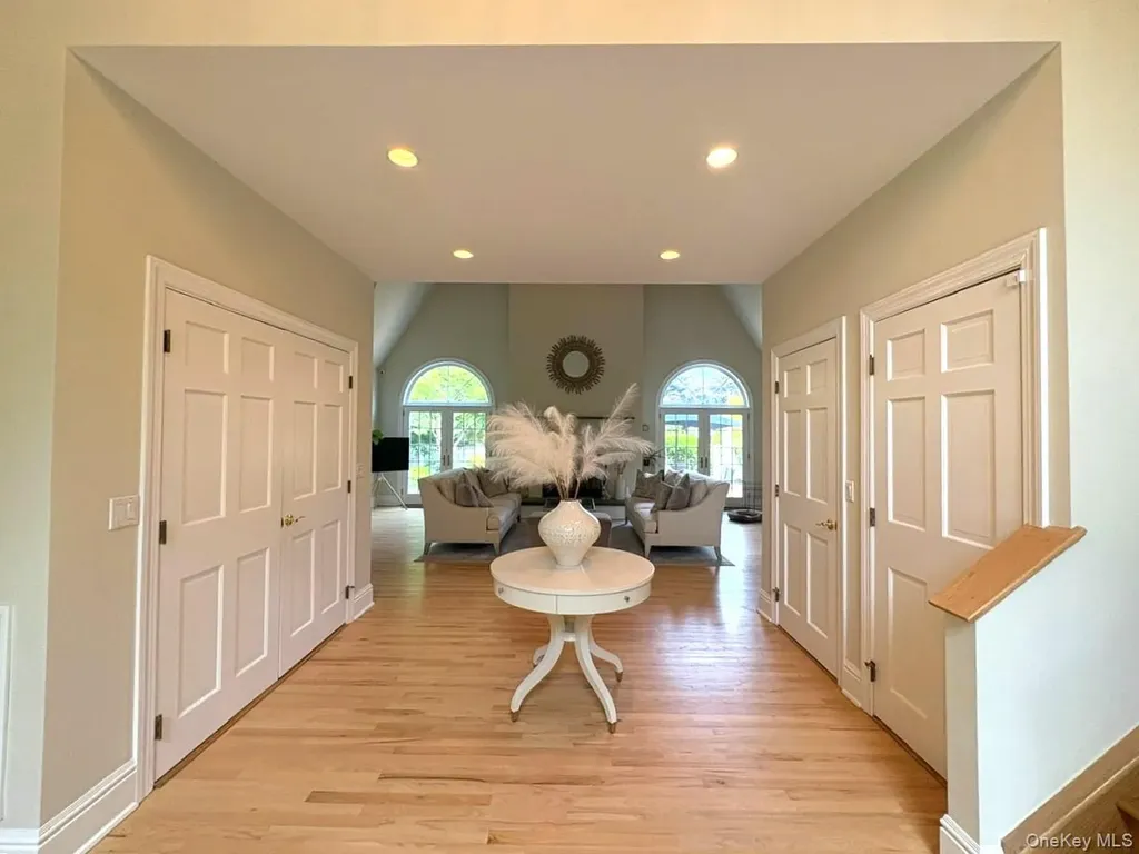 365 Chablis Path Southold NY 11971