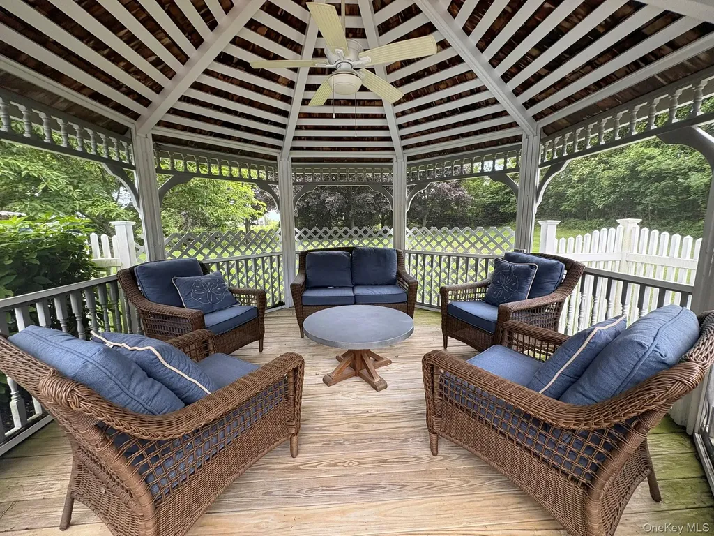 365 Chablis Path Southold NY 11971