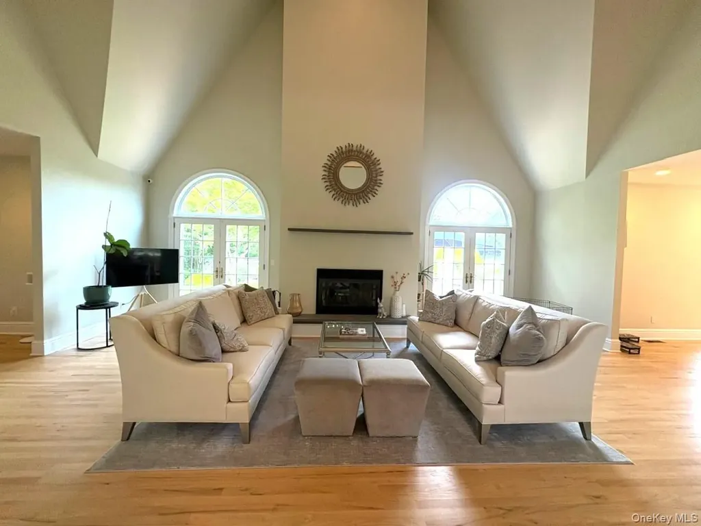 365 Chablis Path Southold NY 11971